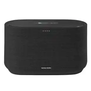 亲,找到哈曼卡顿电视音响优惠券宝贝128个