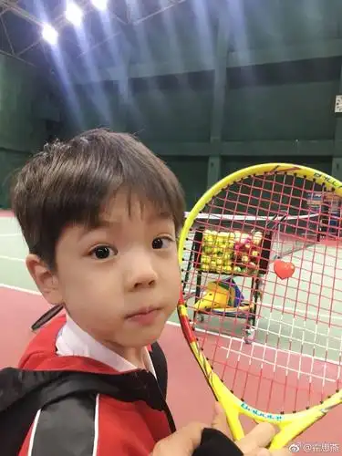 xxxxxxx雪之丞的相册-嗯哼小可爱