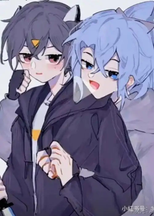 小心超人之暗魔的邀请