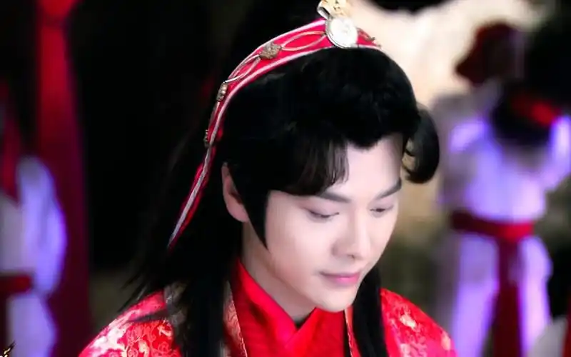 【徐海乔】高清林鹅cut(合集)