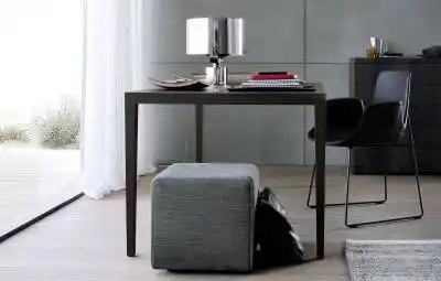 59意大利poliform桌子