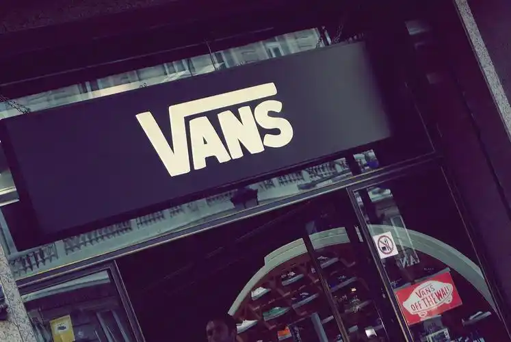 vans/hui,vans,off the wall,hui