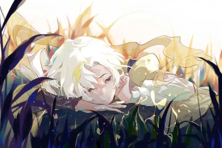 人非草木,安知草木无情-- —————————————— #王者荣耀