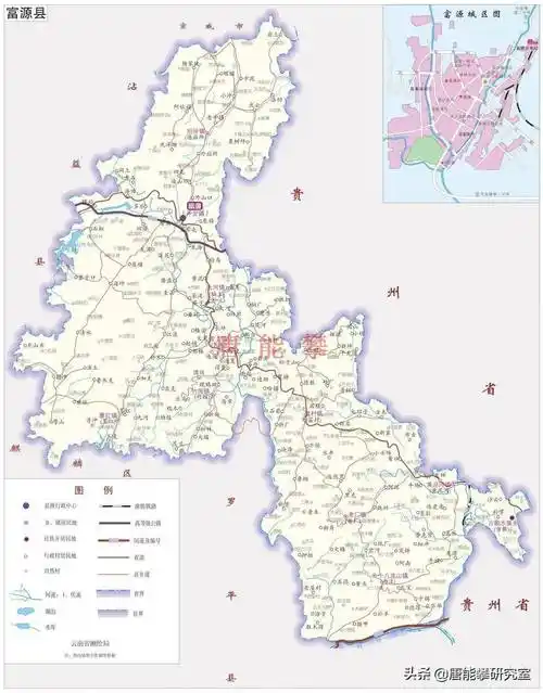曲靖会泽20乡镇,宣威20乡镇,富源10乡镇人口,土地及工业.