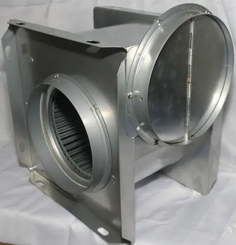 gdf-160圆形管道风机,通风机,抽风机