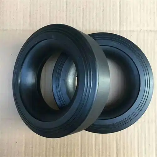 中联重科环卫车配件价格乌鲁木齐福建龙马扫路车配件批发