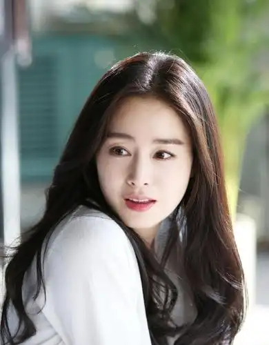 韩国女神金泰熙复出首作,评分高达8.7,泪点低勿看