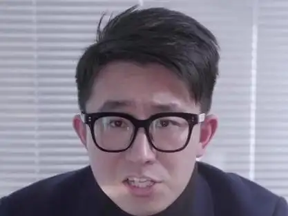 财经大爆炸@财经大爆炸看看牛散徐开东四季度買了啥#牛散 #股民1.