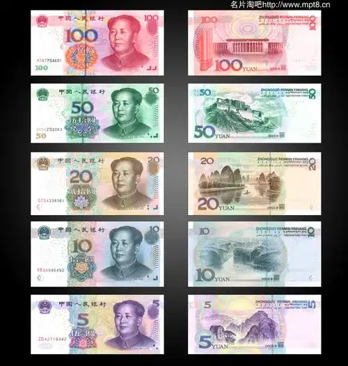 你见过哪些不好的设计?