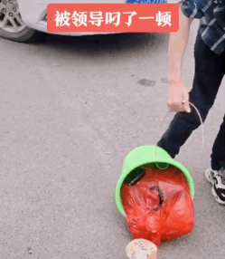 iphone12太难了,原因就在抖音快手上|抖音|跑路_新浪新闻