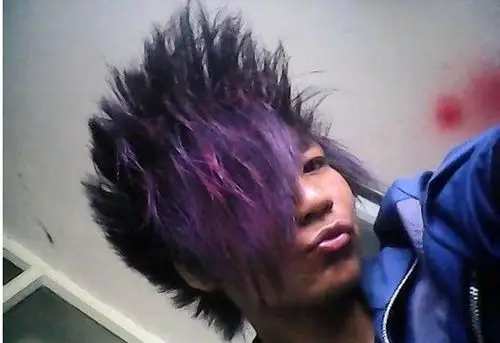 7亿字的高考作文?