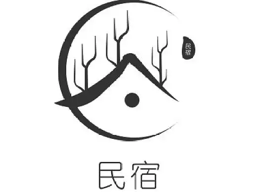 向日葵a_个人主页_北京ui设计师-站酷zcool