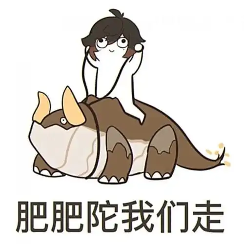 看了最新的若陀龙王视频之后