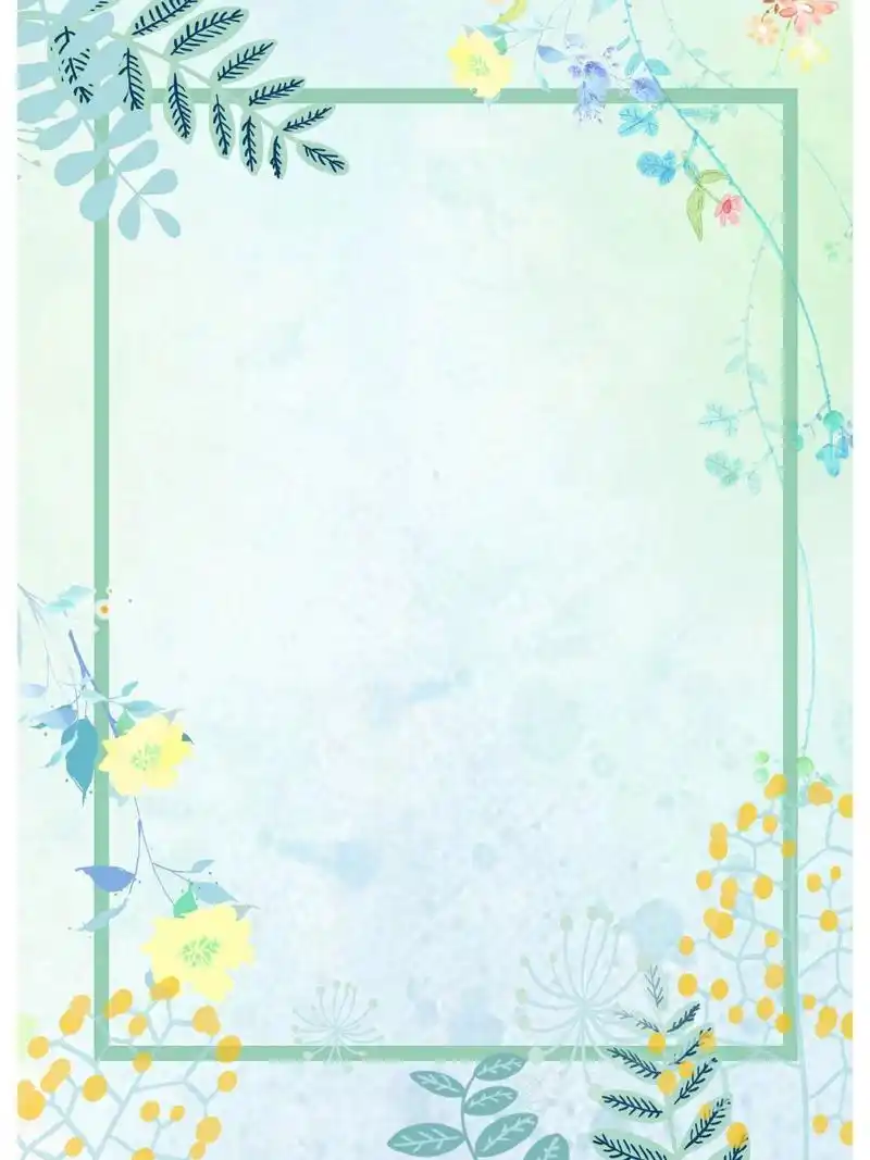 960_1280竖版 竖屏gif 动态图 动图