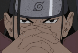 动漫火影忍者 疾风传(日本动画)常态的初代火影最厉害的忍术是哪个?