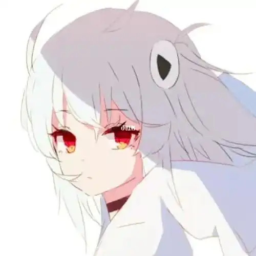 我先来:薄海纸鱼