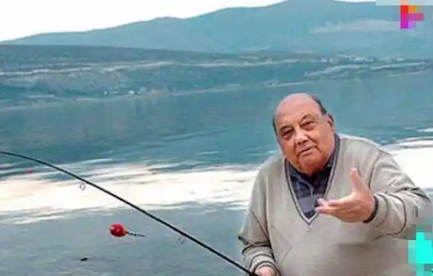 世界上最幸运的人七次与死神擦肩而过晚年买彩票又中五百万