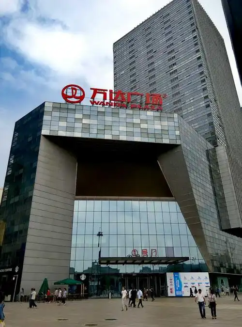 2021蓉李记成都名小吃(廊坊万达店)美食餐厅,.