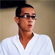 古惑仔山鸡头像图片大全,霸气的古惑仔陈小春山鸡头像