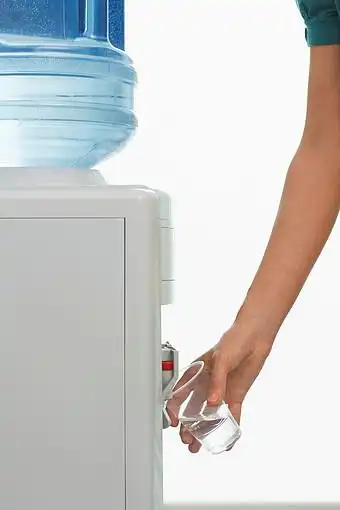 饮水机水桶图片-饮水机水桶素材免费下载-包图网