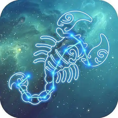 原创星座日10月21日天秤沮丧天蝎受委屈射手得罪人