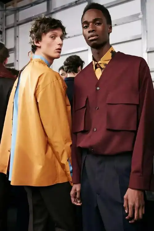 羽绒眉的男人面相怎么样 羽绒眉的男人面相解析_达一风水网