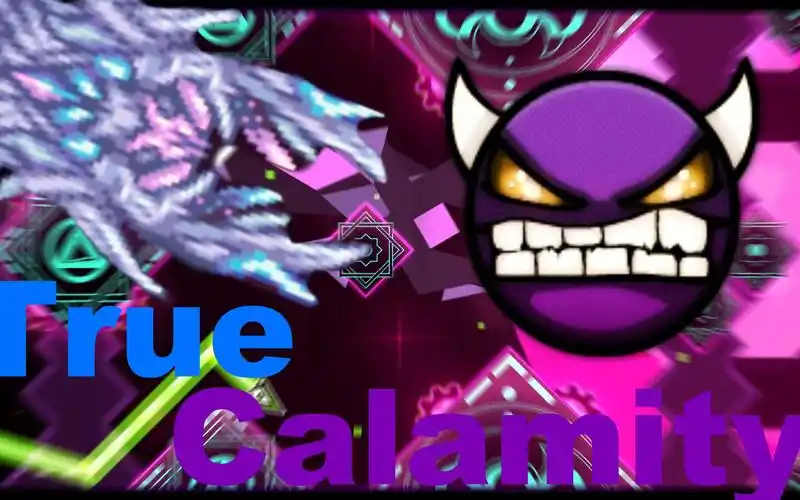 "你不是神,但你的灵魂仍然是我的盛宴"神明吞噬者主题极燃史诗级demon