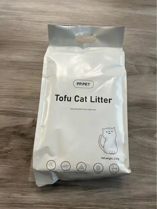 回复里推了老板的7815,被禁言了然后还有留言和私信问我怎么购买