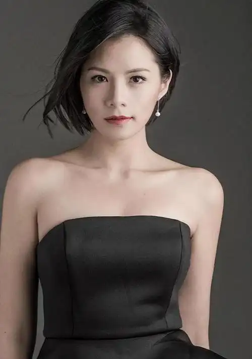 温兆伦:从"玉女杀手"到"渣男始祖",红过四大天王却婚姻坎坷