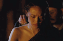264_174gif 动态图 动图
