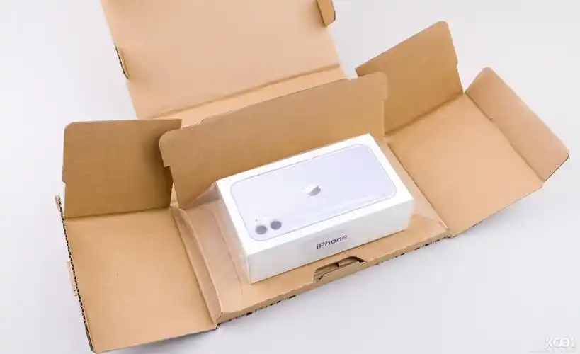 iphone11性能测评