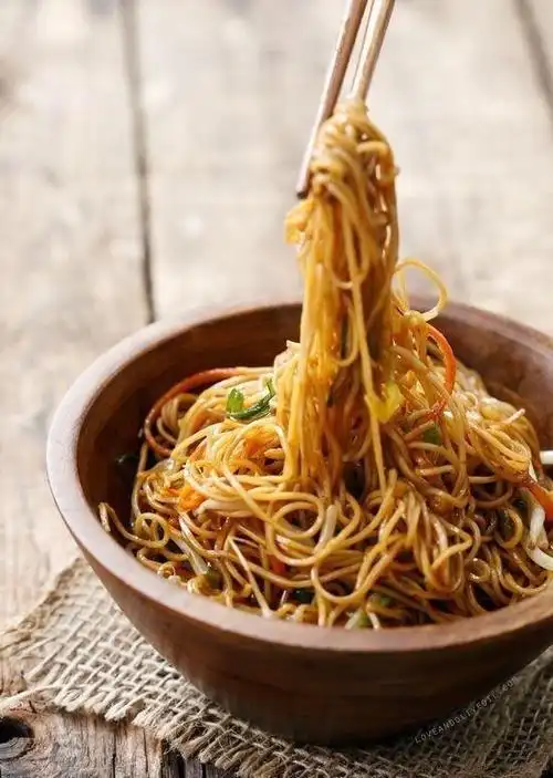 所有人都爱吃的这道美食,中国做法最令人佩服!太牛