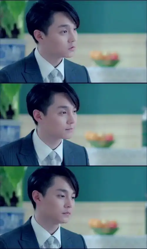 【麻雀】【苏三省】壁纸