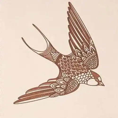 皮燕子是什么意思 皮燕子指的什么