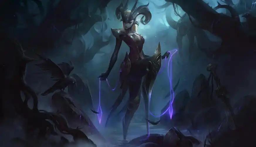 青钢影 - 堆糖,美图壁纸兴趣社区