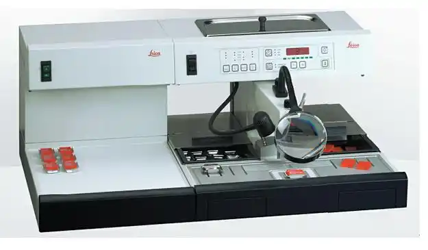 ls-100 ls-100 组织自动包埋机 hd-310b慧达hd-310b无石蜡包埋机