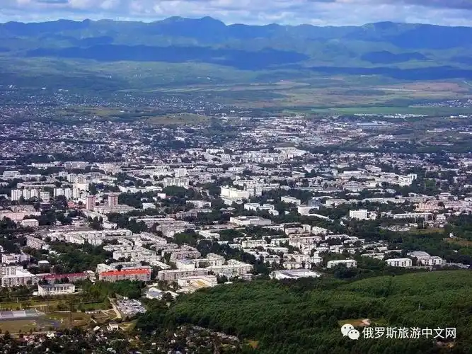 萨哈林岛 | 凭什么让世界各地优秀摄影师趋之若鹜?