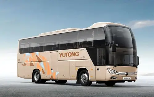 主页 销售车辆 宇通客车 宇通客车