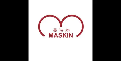 曼诗婷内衣logo设计征集令第31297037号稿件