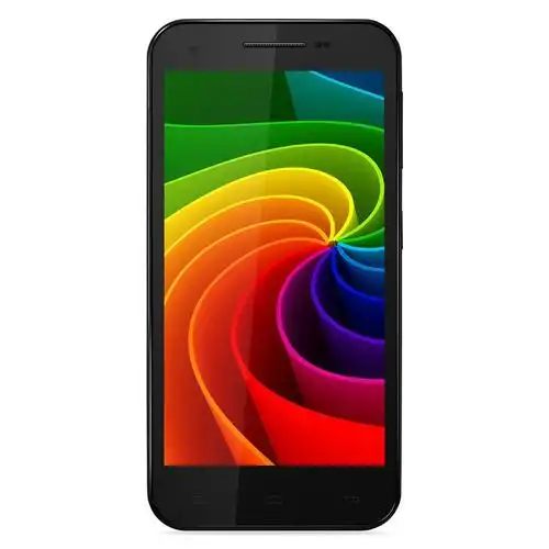 gionee/金立x805四核触屏安卓智能手机 5.