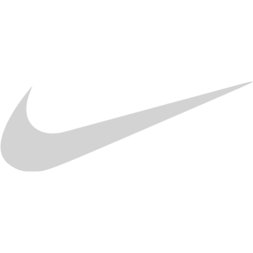 正版ajlogo图案-品牌正品正版ajlogo高清素材下载_懒人图库