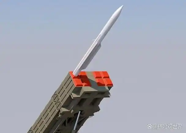 我国军工的巅峰之作,神鹰400露出獠牙,实现高精准杀伤力