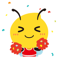 240_240gif 动态图 动图