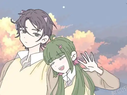 cp小甜 p1背景网络,侵删