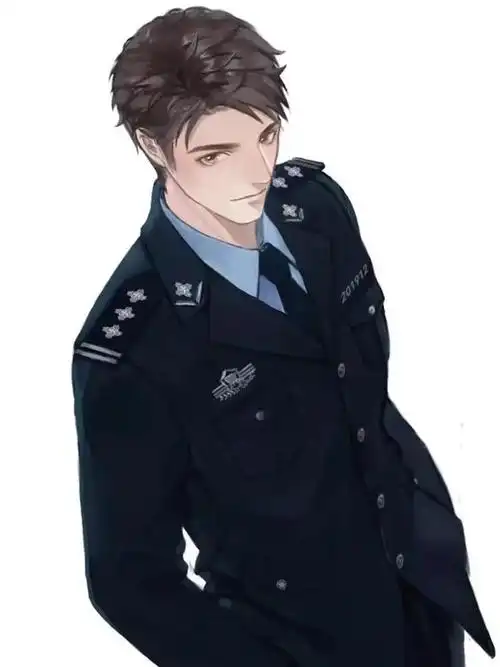 默读中国队长骆闻舟的成长之路