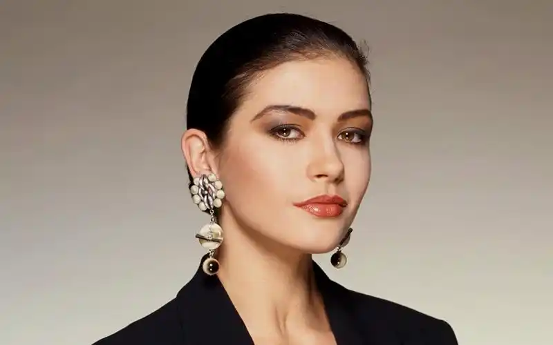 凯瑟琳·泽塔-琼斯,,名人壁纸,照片,下载