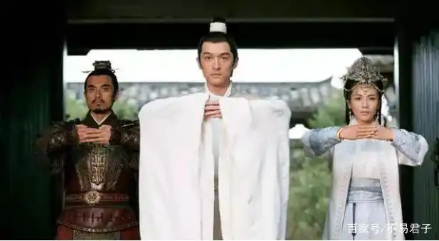 我们的拱手作揖礼有必要恢复吗