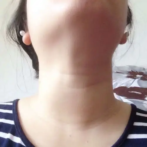 女性健康帮 - 妈妈帮