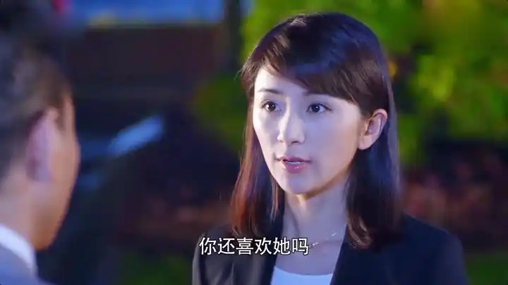 章小军明星资料大全-章小军动态_章小军电视剧电影-爱奇艺泡泡