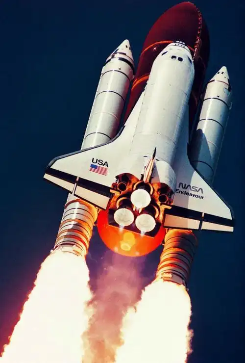 伟大的奇迹一"我看新中国成立七十周年新成就" (王可元)